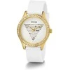 Laikrodis Watches GUESS LADIES GW0530L6
