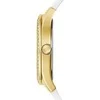 Laikrodis Watches GUESS LADIES GW0530L6