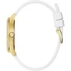 Laikrodis Watches GUESS LADIES GW0530L6