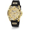 Laikrodis Watches GUESS LADIES GW0536L3