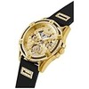 Laikrodis Watches GUESS LADIES GW0536L3