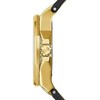 Laikrodis Watches GUESS LADIES GW0547L3