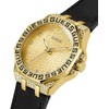 Laikrodis Watches GUESS LADIES GW0547L3