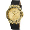 Laikrodis Watches GUESS LADIES GW0547L3