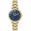 Laikrodis Watches Lee Cooper Ladies LC06265.190