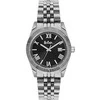 Laikrodis Watches Lee Cooper Ladies LC06470.350