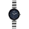 Laikrodis Watches Lee Cooper Ladies LC06509.350