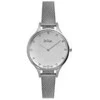 Laikrodis Watches Lee Cooper Ladies LC06865.330