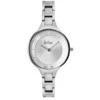 Laikrodis Watches Lee Cooper Ladies LC06866.060