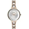 Laikrodis Watches Lee Cooper Ladies LC06866.430