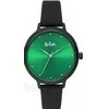 Laikrodis Watches Lee Cooper Ladies LC06868.671