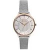 Laikrodis Watches Lee Cooper Ladies LC06872.530