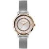 Laikrodis Watches Lee Cooper Ladies LC06876.530