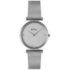 Laikrodis Watches Lee Cooper Ladies LC06898.330