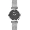 Laikrodis Watches Lee Cooper Ladies LC06898.350