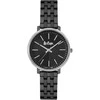 Laikrodis Watches Lee Cooper Ladies LC06907.050