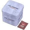 Laikrodis Watches Lee Cooper Ladies LC06907.050