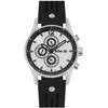 Laikrodis Watches Lee Cooper Men LC06419.331