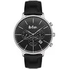 Laikrodis Watches Lee Cooper Men LC06916.351