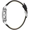 Laikrodis Watches Lee Cooper Men LC06916.351