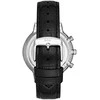 Laikrodis Watches Lee Cooper Men LC06916.351