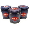 Laikrodis Watches Lee Cooper Men LC06927.090