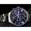 Laikrodis Watches Lee Cooper Men LC06927.090