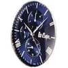Laikrodis Watches Lee Cooper Men LC06927.090