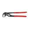 TengTools Santechninės replės Teng Tools MB481-10Q; 3-38 mm; 250 mm