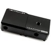 Watercool HEATKILLER DDC siurblio priedas X2