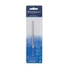 Parker Šerdelė rašikliui WATERMAN 0.5 mm F, mėlyna