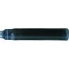 Rašalo kapsulės Waterman International Mėlyna - S0110950