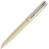 Tušinukas Waterman Allure Pastel Geltona - 2105310