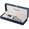 Waterman Carène L'essence Du Mėlyna CT tušinukas - 2166425