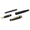 Waterman Pen EXPERT (S0951660)