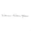 Waterman Pen EXPERT (S0951660)