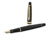Waterman Pen EXPERT (S0951660)
