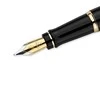 Waterman Pen EXPERT (S0951660)