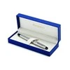 Waterman Expert Steel CT Plunksnakotis - S0952060