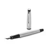 Waterman Expert Steel CT Plunksnakotis - S0952060