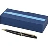 Waterman Expert Juodas GT Tušinukas - S0951700