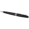 Waterman Expert Juodas GT Tušinukas - S0951700