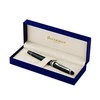 Waterman Expert Laka Juodas CT Rašiklis - S0951780