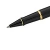 Waterman Expert Juodas GT Rašiklis - S0951680