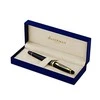 Waterman Expert Juodas GT Rašiklis - S0951680