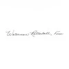 Waterman Expert Juodas GT Rašiklis - S0951680