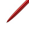Tušinukas Waterman Allure/Graduate Iron Mat CT - 2068193