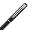 WATERMAN Kugelschreiber Allure Juodas M Blau