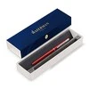 Plunksnakotis Waterman Allure/Graduate Matt Raudona CT F - 2068194