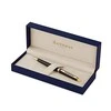 Waterman Hemisphere Juodas GT Tušinukas - S0920670